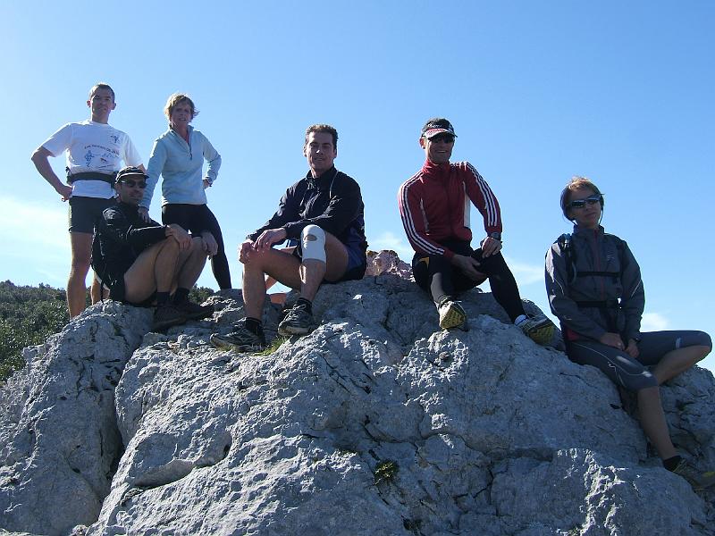 COUDON 03 2008 017.jpg